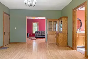17238 County Hwy 46, Vesta, MN 56292 - Photo 33