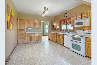 17238 County Highway 46, Vesta, MN 56292 - Photo 31