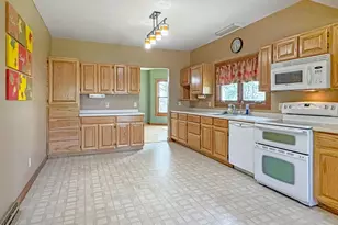 17238 County Hwy 46, Vesta, MN 56292 - Photo 31