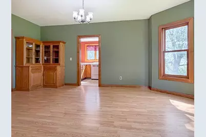 17238 County Highway 46, Vesta, MN 56292 - Photo 35