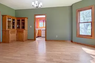 17238 County Hwy 46, Vesta, MN 56292 - Photo 35