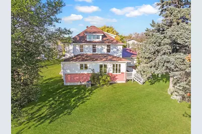 17238 County Highway 46, Vesta, MN 56292 - Photo 5