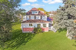 17238 County Hwy 46, Vesta, MN 56292 - Photo 5