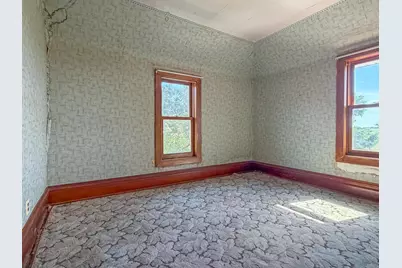 17238 County Highway 46, Vesta, MN 56292 - Photo 55
