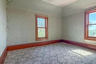 17238 County Hwy 46, Vesta, MN 56292 - Photo 55