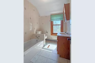 17238 County Highway 46, Vesta, MN 56292 - Photo 53