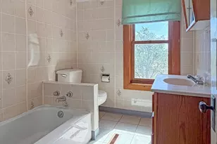 17238 County Hwy 46, Vesta, MN 56292 - Photo 53