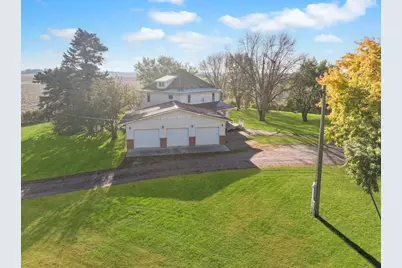 17238 County Highway 46, Vesta, MN 56292 - Photo 9