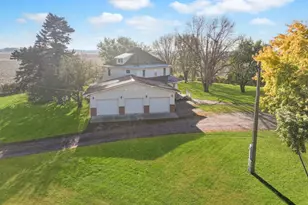 17238 County Hwy 46, Vesta, MN 56292 - Photo 9