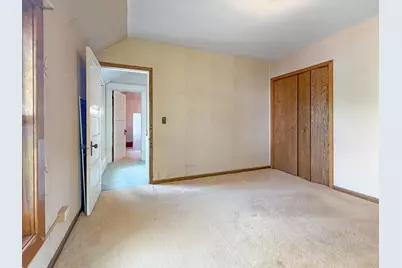 17238 County Highway 46, Vesta, MN 56292 - Photo 49