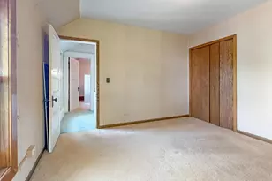 17238 County Hwy 46, Vesta, MN 56292 - Photo 49