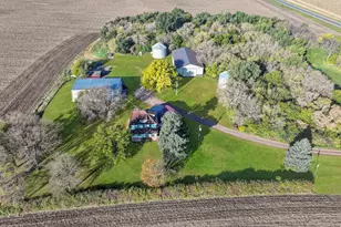 17238 County Hwy 46, Vesta, MN 56292 - Photo 1
