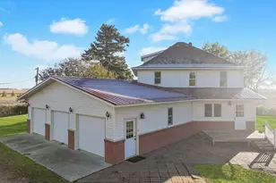 17238 County Hwy 46, Vesta, MN 56292 - Photo 7