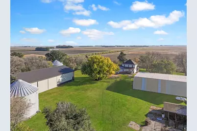 17238 County Highway 46, Vesta, MN 56292 - Photo 21