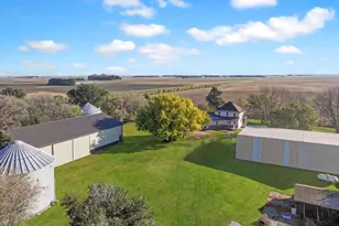 17238 County Hwy 46, Vesta, MN 56292 - Photo 21