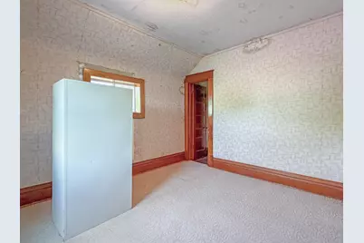 17238 County Highway 46, Vesta, MN 56292 - Photo 51