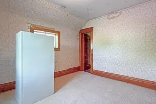 17238 County Hwy 46, Vesta, MN 56292 - Photo 51