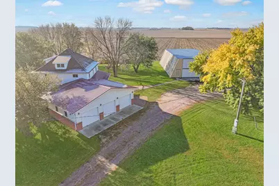 17238 County Highway 46, Vesta, MN 56292 - Photo 11