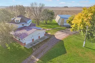 17238 County Hwy 46, Vesta, MN 56292 - Photo 11