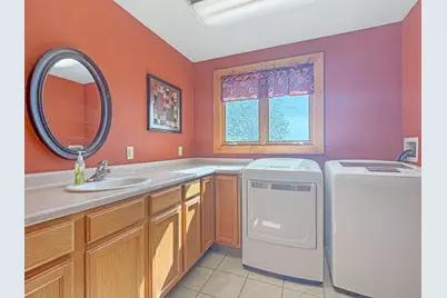 17238 County Highway 46, Vesta, MN 56292 - Photo 37