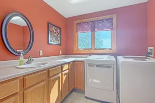 17238 County Hwy 46, Vesta, MN 56292 - Photo 37