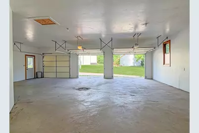 17238 County Highway 46, Vesta, MN 56292 - Photo 27