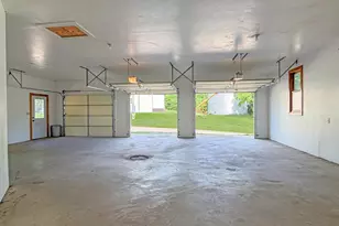17238 County Hwy 46, Vesta, MN 56292 - Photo 27