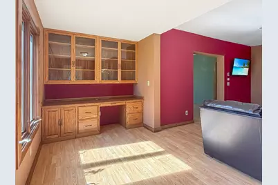 17238 County Highway 46, Vesta, MN 56292 - Photo 45