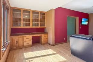 17238 County Hwy 46, Vesta, MN 56292 - Photo 45