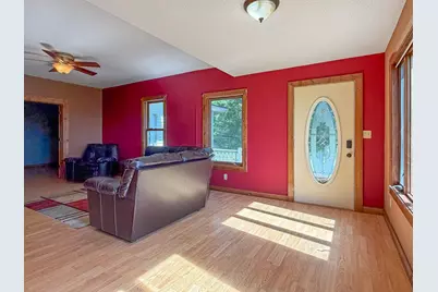 17238 County Highway 46, Vesta, MN 56292 - Photo 43