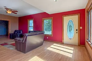 17238 County Hwy 46, Vesta, MN 56292 - Photo 43