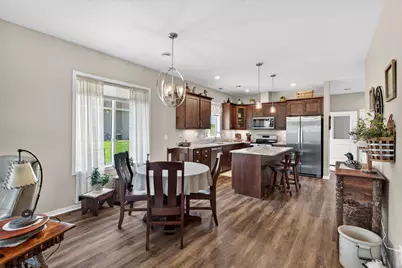 5369 Solstice Place NW, Rochester, MN 55901 - Photo 9