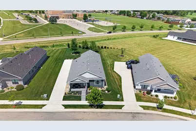 5369 Solstice Place NW, Rochester, MN 55901 - Photo 27