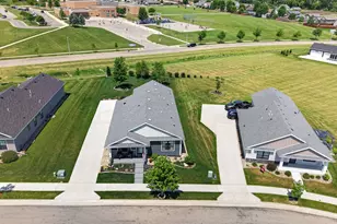 5369 Solstice Pl NW, Rochester, MN 55901 - Photo 27