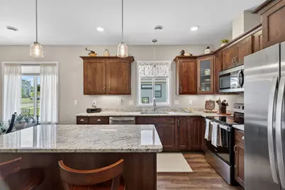 5369 Solstice Place NW, Rochester, MN 55901 - Photo 11