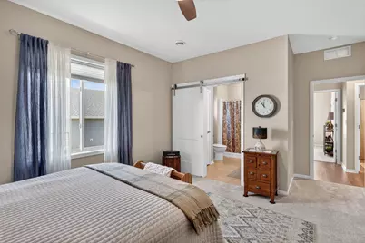 5369 Solstice Place NW, Rochester, MN 55901 - Photo 17