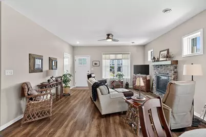5369 Solstice Place NW, Rochester, MN 55901 - Photo 5