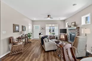 5369 Solstice Pl NW, Rochester, MN 55901 - Photo 5