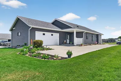 5369 Solstice Place NW, Rochester, MN 55901 - Photo 23