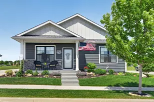 5369 Solstice Pl NW, Rochester, MN 55901 - Photo 1