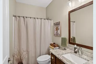 5369 Solstice Place NW, Rochester, MN 55901 - Photo 15