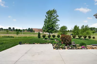 5369 Solstice Place NW, Rochester, MN 55901 - Photo 25