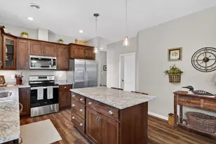 5369 Solstice Pl NW, Rochester, MN 55901 - Photo 13