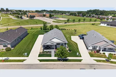 5369 Solstice Place NW, Rochester, MN 55901 - Photo 3