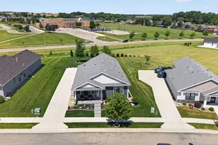 5369 Solstice Pl NW, Rochester, MN 55901 - Photo 3