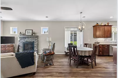 5369 Solstice Place NW, Rochester, MN 55901 - Photo 7