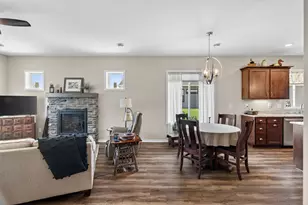 5369 Solstice Pl NW, Rochester, MN 55901 - Photo 7