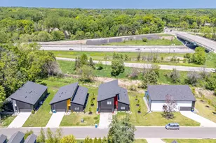 1021 Gardner St E, Wayzata, MN 55391 - Photo 51