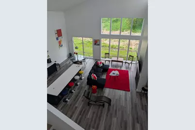 1021 Gardner Street E, Wayzata, MN 55391 - Photo 13