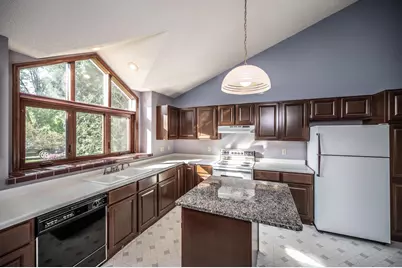 2508 Kennelly Place, Burnsville, MN 55337 - Photo 3